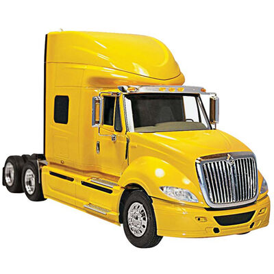 1/25 International Prostar 1/25 International Prostar