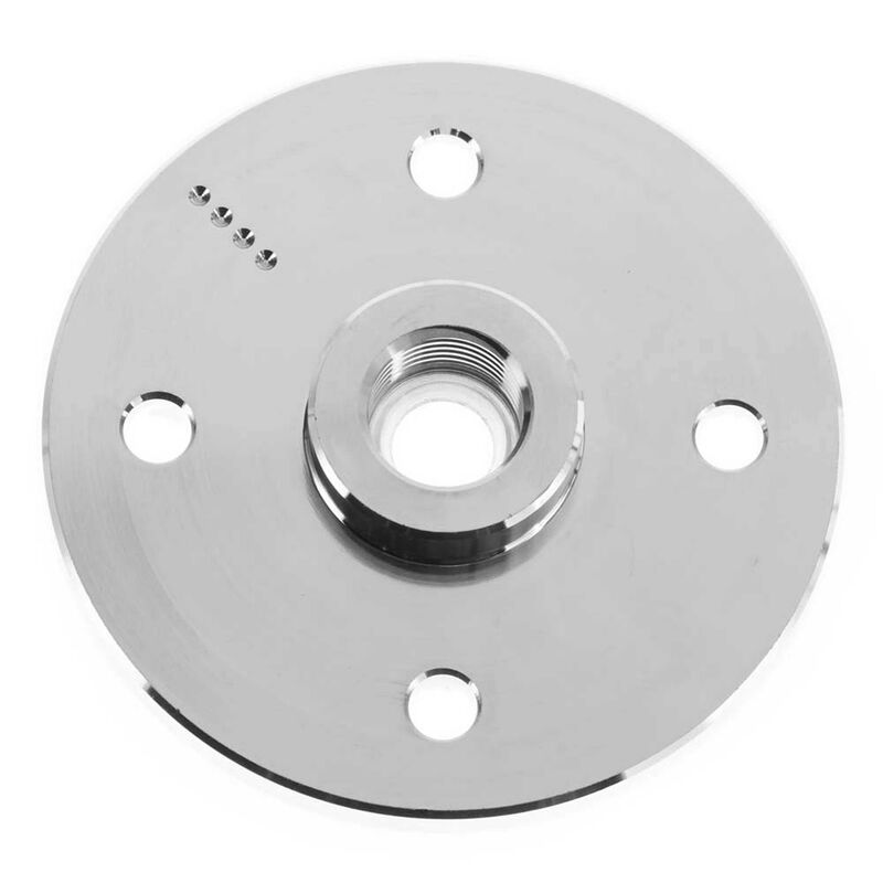 Inner Head: R2102 Speed