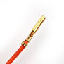 Servo Extension Lead: 3" Heavy-Duty