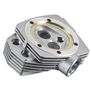 Cylinder Head: FS72 Alpha