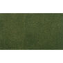 50"x 100" Grass Mat, Forest