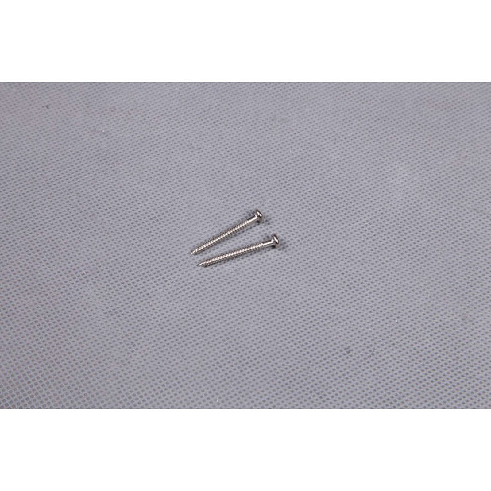 Screw Set  BF109 800mm