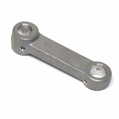 Linked Connecting Rod:HH Linked Connecting Rod:HH
