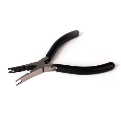 Deluxe Ball Link Pliers: All Deluxe Ball Link Pliers: All