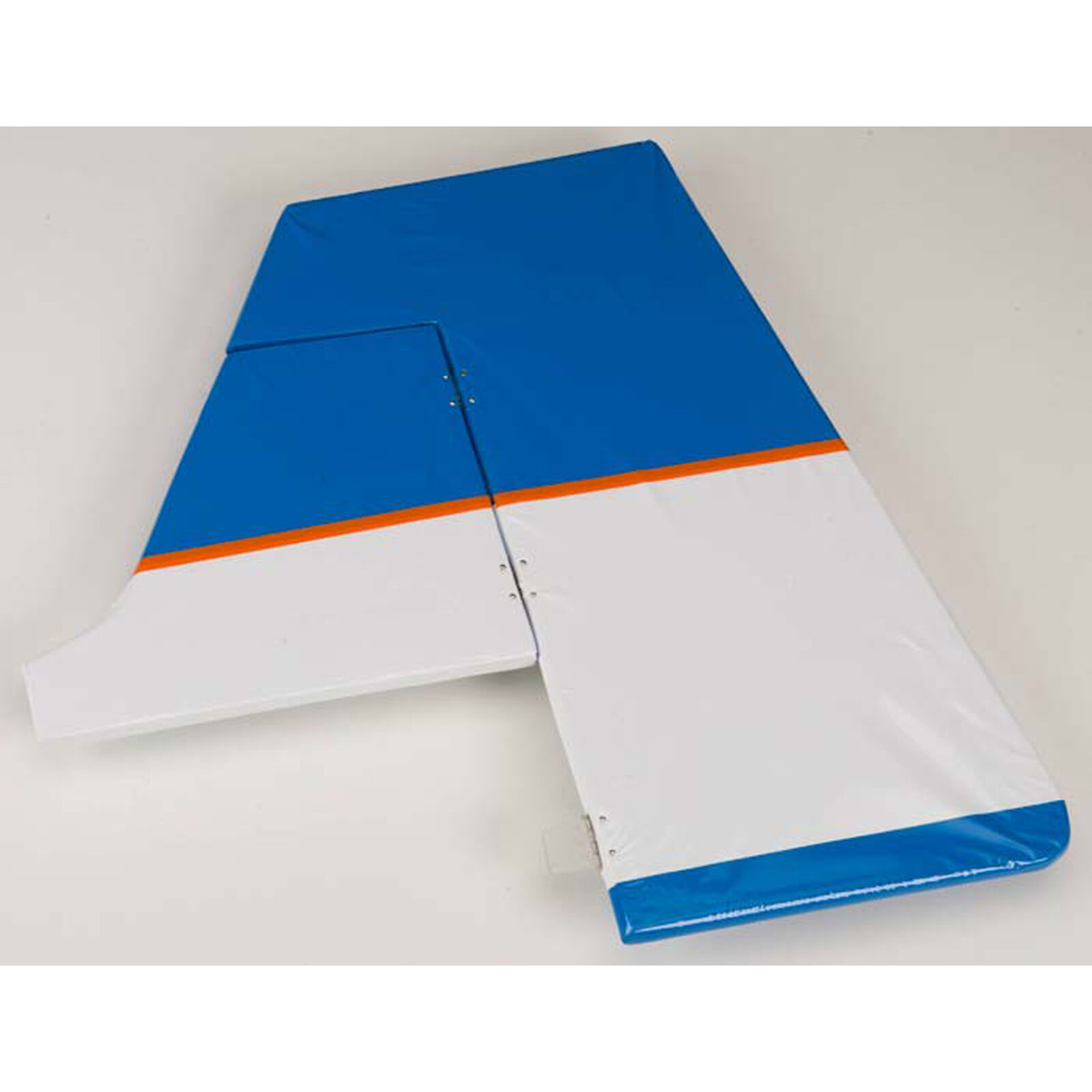 Horizontal Stabilzer Set Katana .61 ARF