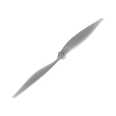 14 x 6 Thin Electric Propeller 14 x 6 Thin Electric Propeller