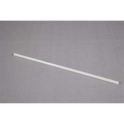 Pipe: Super Scorpion 90mm Pipe: Super Scorpion 90mm