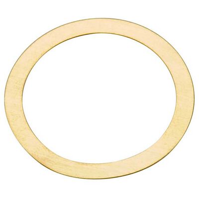 Head Gasket: 56 FS Head Gasket: 56 FS