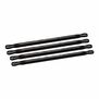 Aluminum Upper Link Set, 1/8 Losi LMT 2.0
