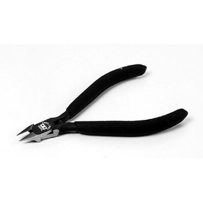 Sharp Pointed Side Cutter Sharp Pointed Side Cutter