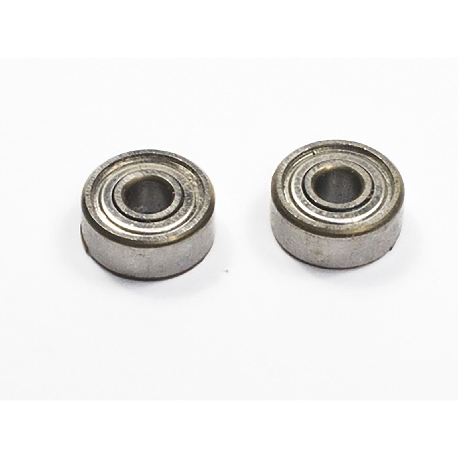 Motor Ball Bearing (2)