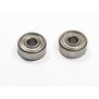 Motor Ball Bearing (2)