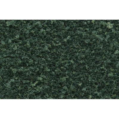 Coarse Turf Bag, Dark Green/18 cu. in. Coarse Turf Bag, Dark Green/18 cu. in.
