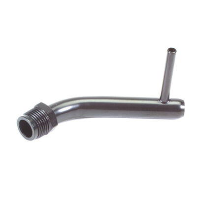 Right Muffler:KK Right Muffler:KK