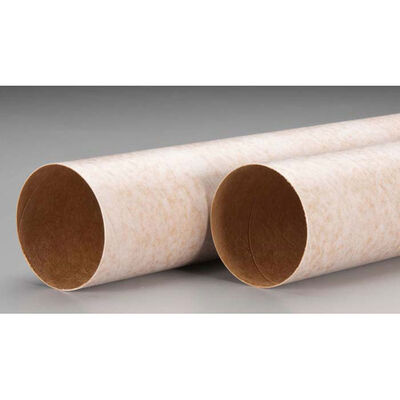 Body Tubes BT-80 (2) Body Tubes BT-80 (2)