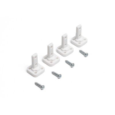 Motor Mount (4): Ultrix 600 Motor Mount (4): Ultrix 600