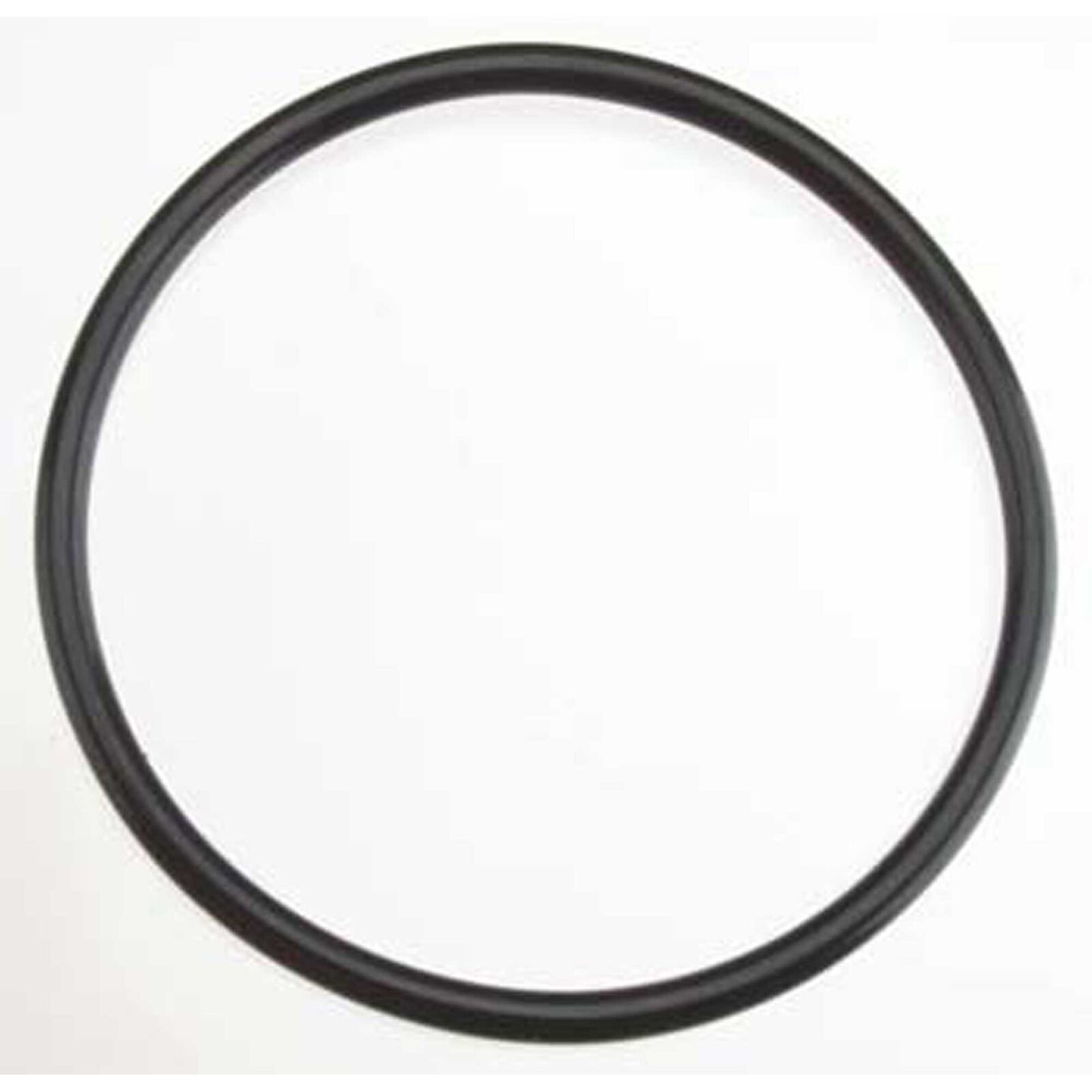 Belt For #100 (Thin)