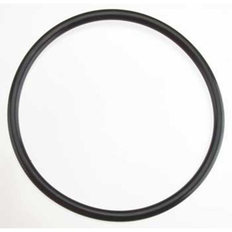 Belt For #100 (Thin)