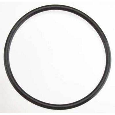 Belt For #102 & #115 & #140 (Thick) Belt For #102 & #115 & #140 (Thick)