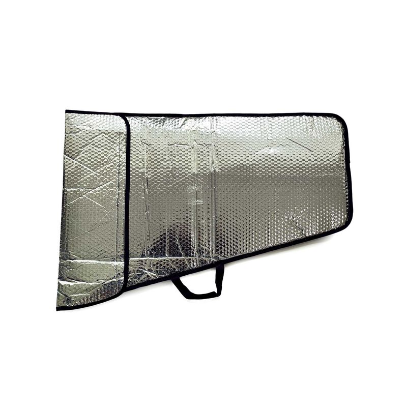 Wing Bag: Eratix 3D SWS 1.6m (64")