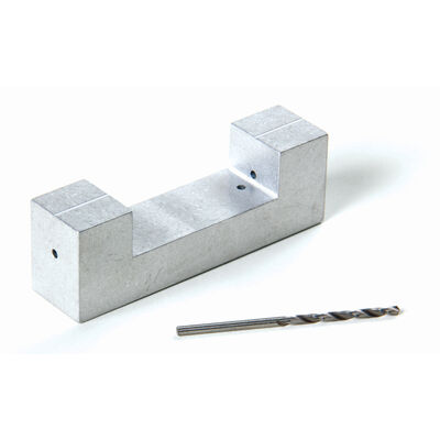 Pro Body Tool 2 Pro Body Tool 2