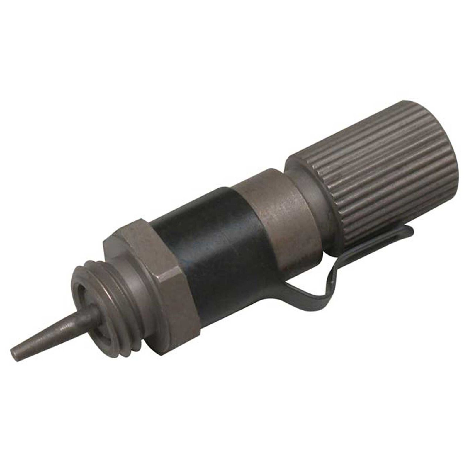 Needle Assembly #60R