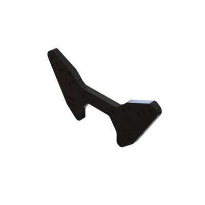 Rear Shock Tower Rear Shock Tower