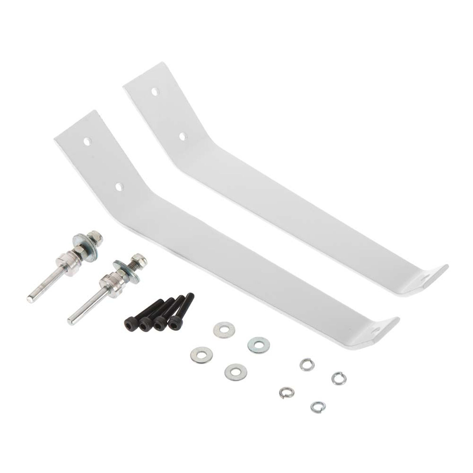 Landing Gear Westland .46-.55 EP ARF