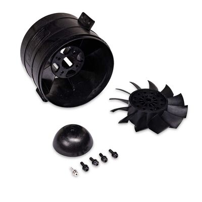 80mm 12-Blade EDF Unit 80mm 12-Blade EDF Unit