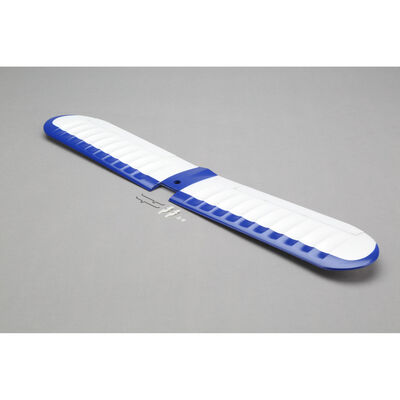 Wing: Sport Cub S Wing: Sport Cub S