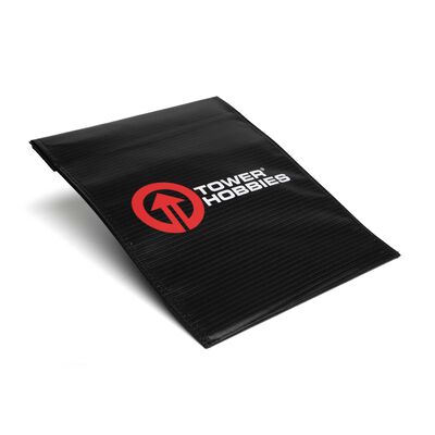 Large LiPo Bag Large LiPo Bag