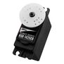 HS-1425 Standard Analog Continuous Rotation Robot Servo