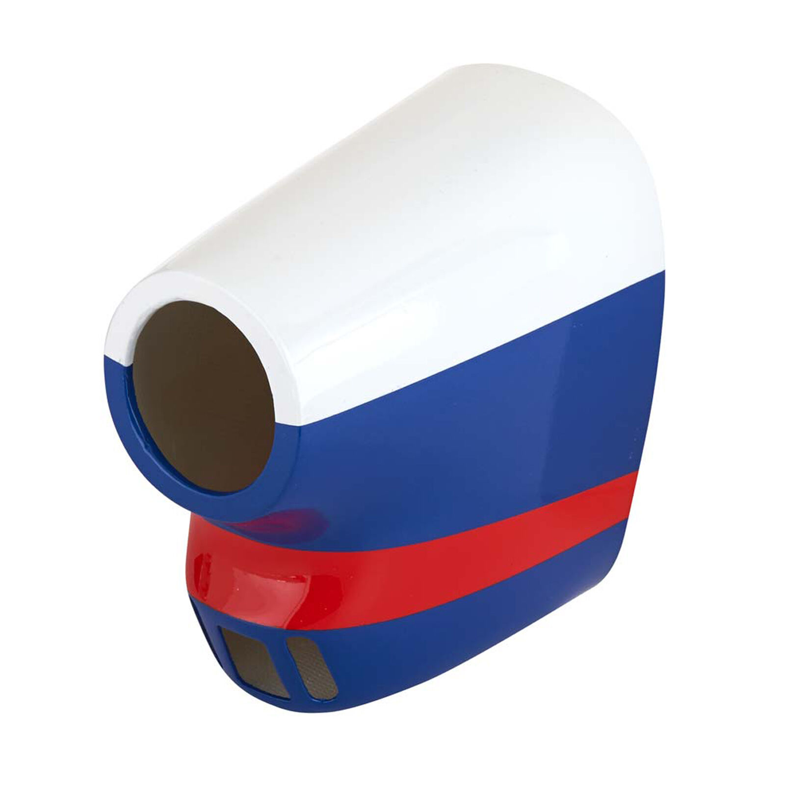 Cowl Typhoon .46-.55 EP ARF