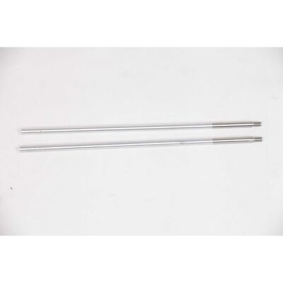 Spar Set ASW-17 EP Glider 2500mm Spar Set ASW-17 EP Glider 2500mm