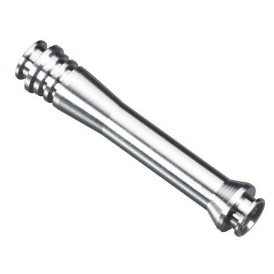 Pushrod Cover: FS-62V Pushrod Cover: FS-62V