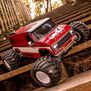 1/10 Fazer Mk2 FZ02L VE-BT Mad Van VE 4x4 Brushless Electric Monster Truck RTR