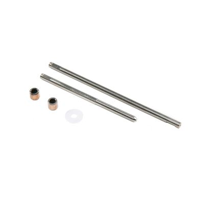 Drive Shafts: 17-inch Power Boat Racer Drive Shafts: 17-inch Power Boat Racer