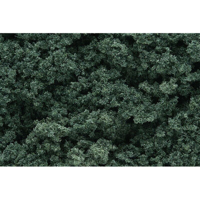Foliage Cluster Bag, Dark Green/45 cu. in. Foliage Cluster Bag, Dark Green/45 cu. in.
