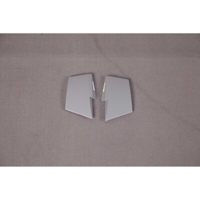 Ventral Fin: F-16C 70mm Ventral Fin: F-16C 70mm