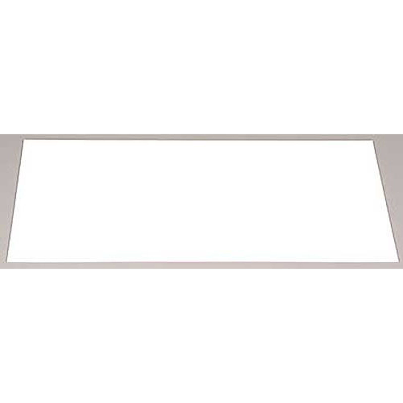 Corrugated .030" Spacing