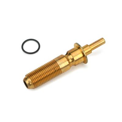 Spraybar/O-Ring: KK Spraybar/O-Ring: KK