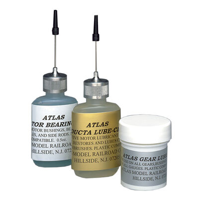 Locomotive & Track Maintenance Pack Locomotive & Track Maintenance Pack