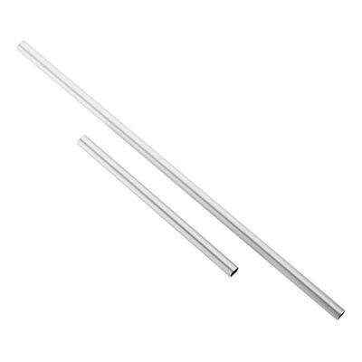 Wing Joiners Front & Rear: Slinger (2) Wing Joiners Front & Rear: Slinger (2)