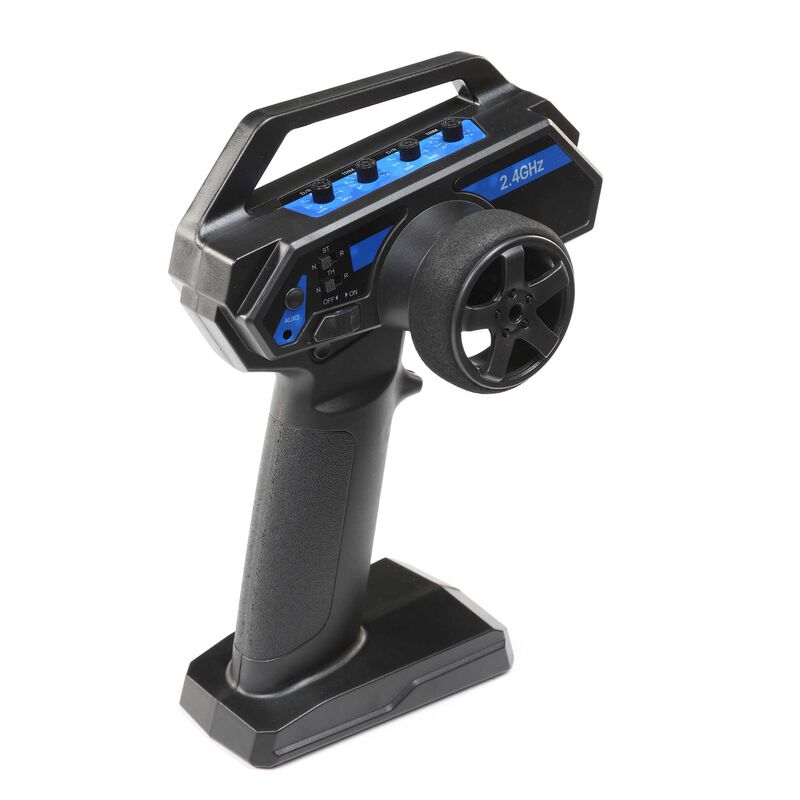 Horizon Multi Model LT Transmitter