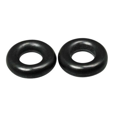 O-Ring Metal Valve: 120Surpass O-Ring Metal Valve: 120Surpass