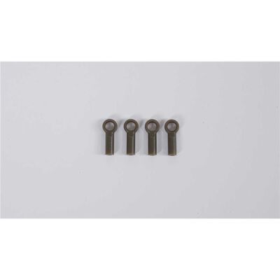 Ball Cup: 1/12 MB Scaler Ball Cup: 1/12 MB Scaler