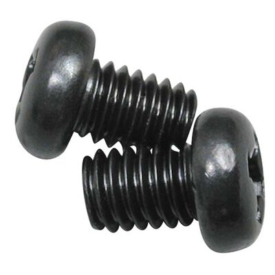 Carburetor Screw: #103A2A Carburetor Screw: #103A2A