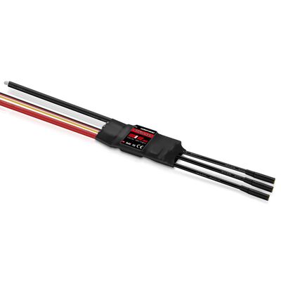 SKYWALKER V2 Brushless ESC, 100-Amp SKYWALKER V2 Brushless ESC, 100-Amp