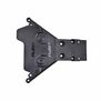 Front Skid Plate, 1/10 Team Associated Rival MT10