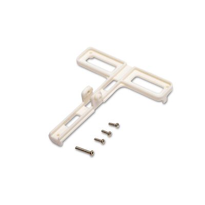 Receiver Tray: UMX Slow Ultra Stick Receiver Tray: UMX Slow Ultra Stick